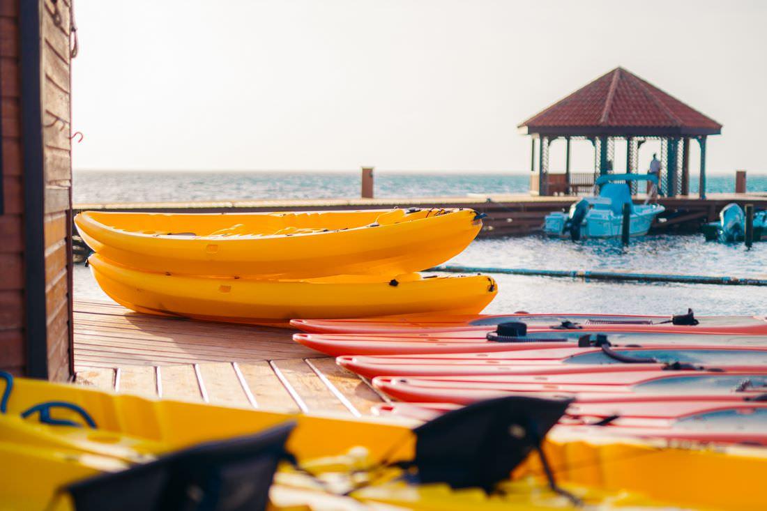 belize-resort-gallery-54-grand-caribe-kayak