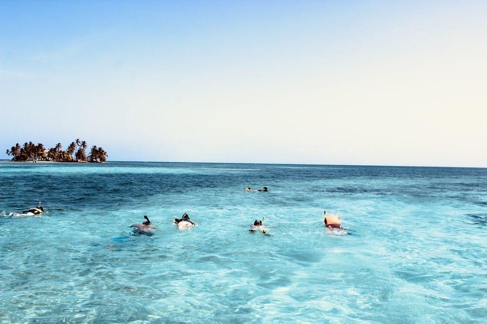 belize-snorkeling-4
