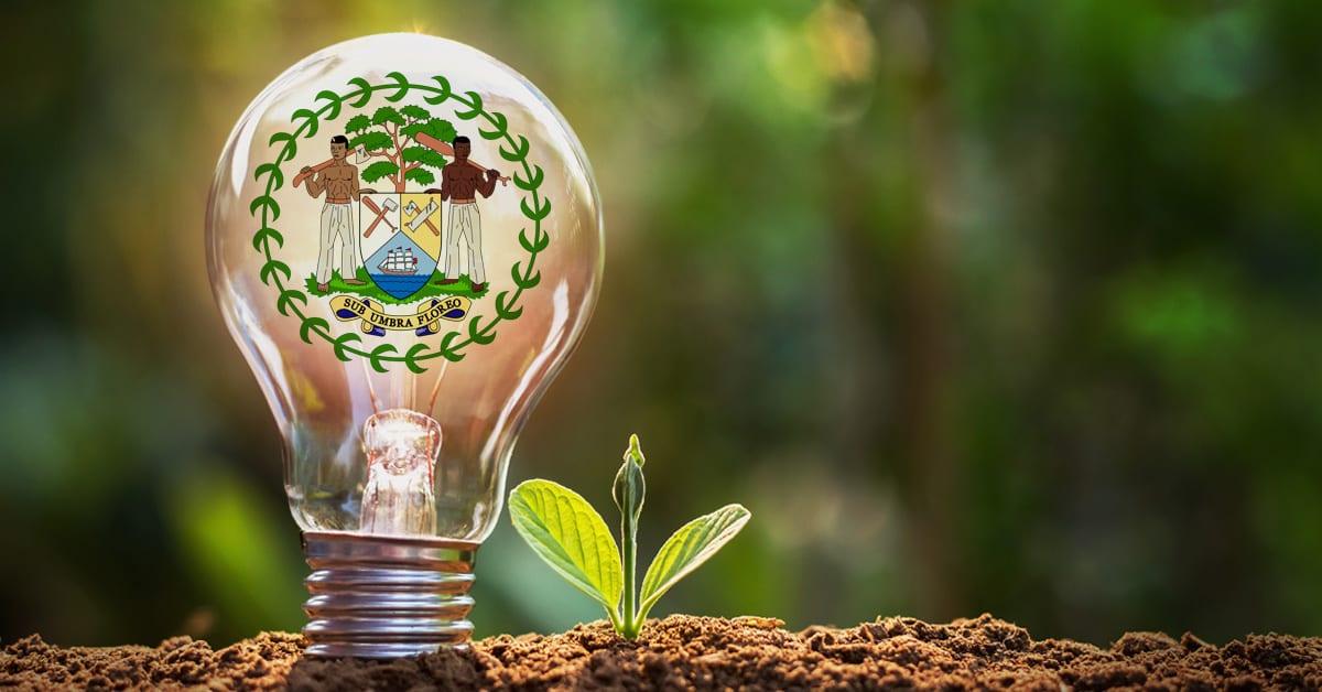 belize-sustainable-tourism