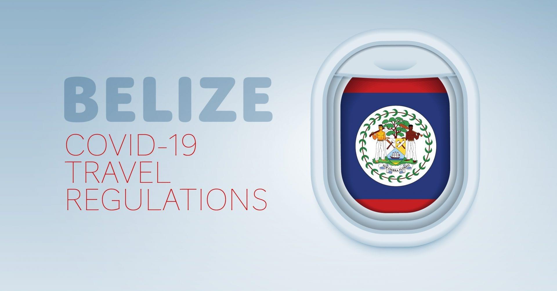 belize-travel-regulations-01