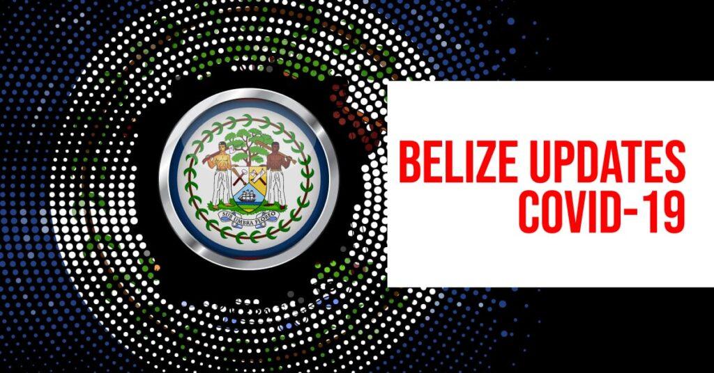 belize-updated-news