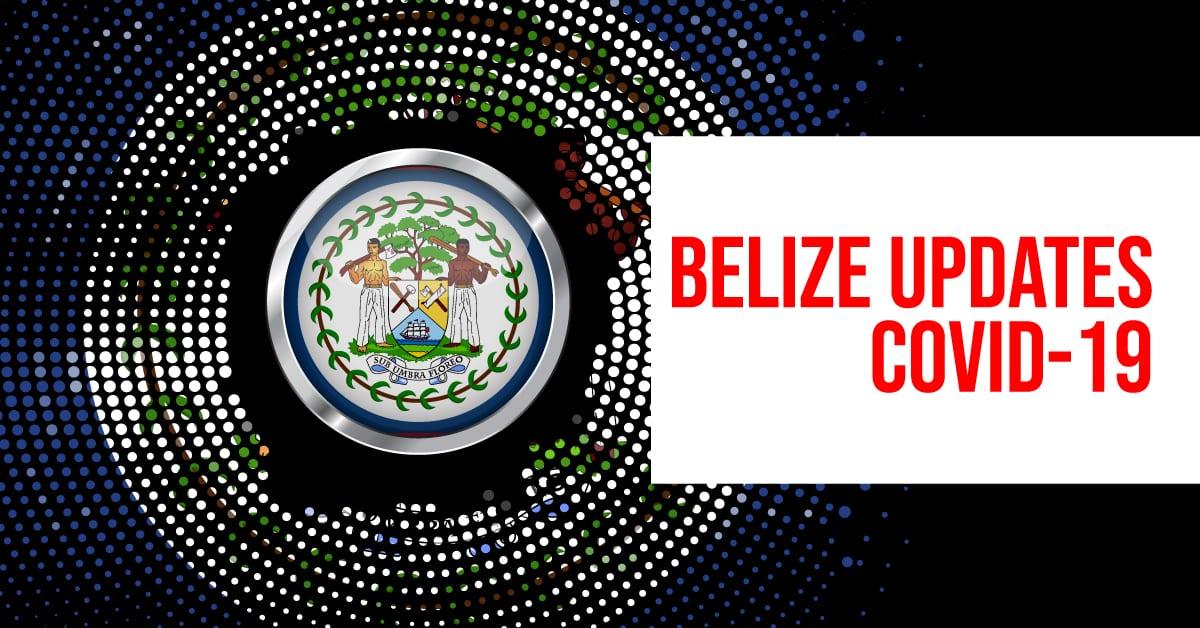 belize-updated-news
