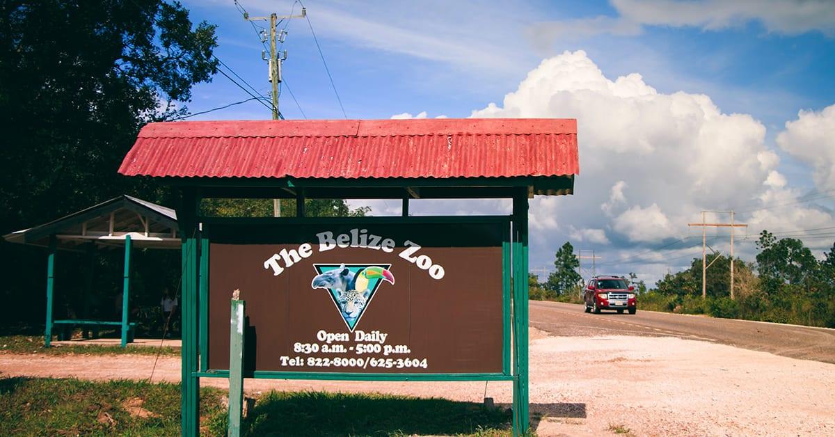 belize-zoo-sign