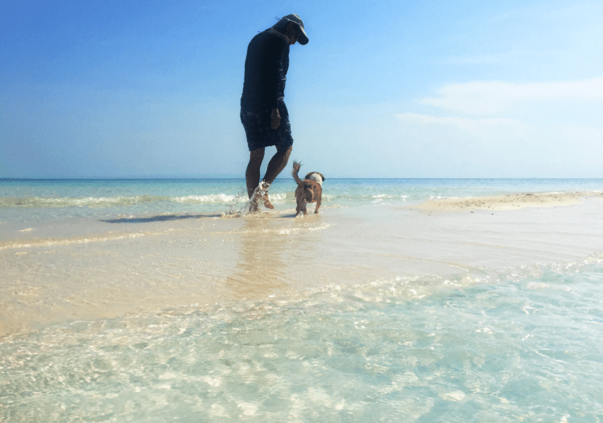 belize_fathers_day_3