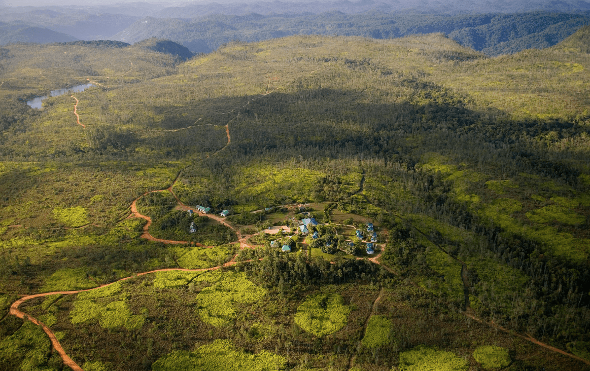 belize_mountain_pine_ridge_5