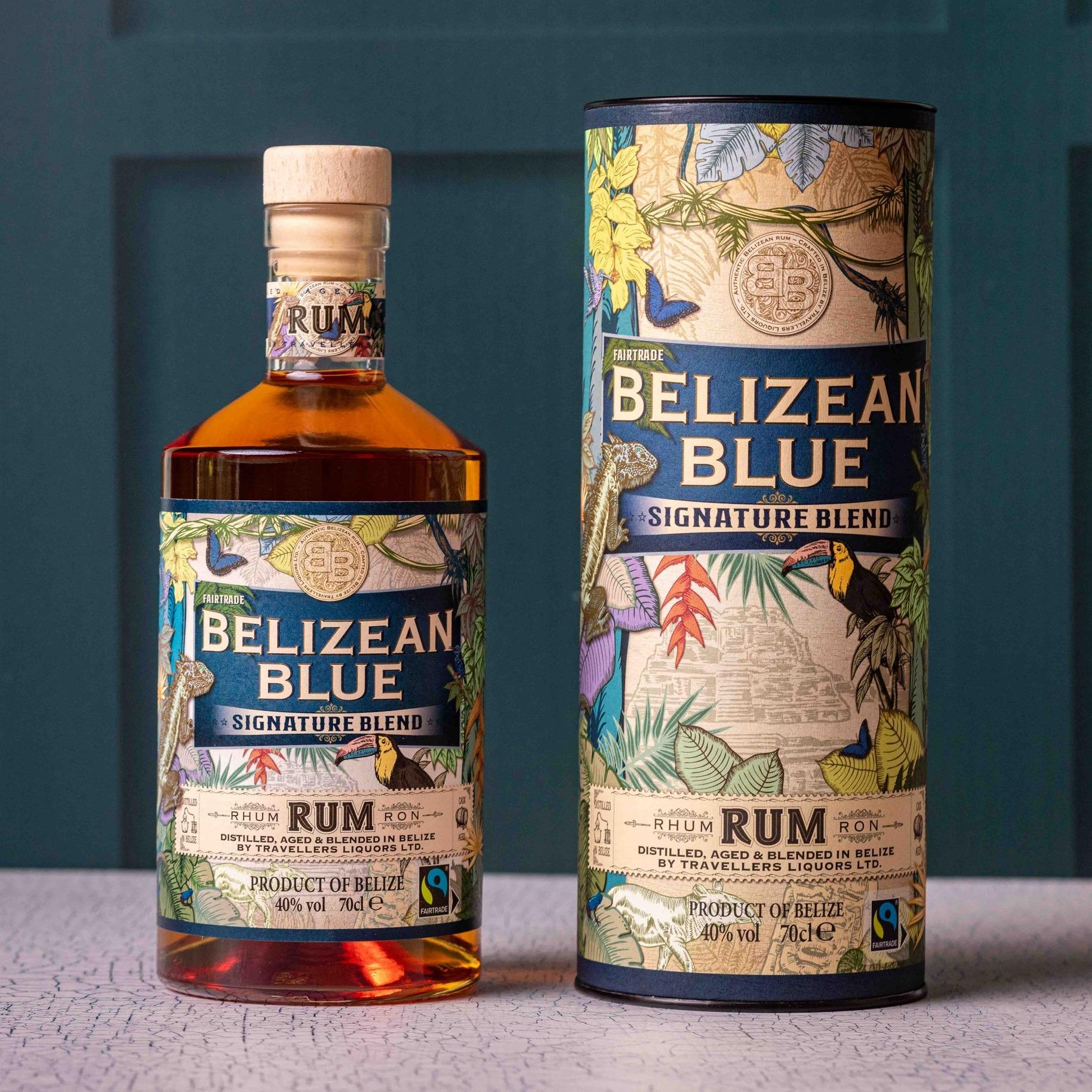 belizean-blue-rum-travellers-1