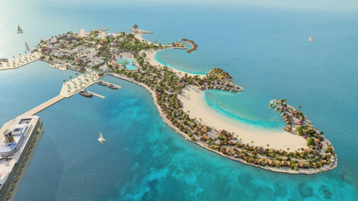 belizeport2