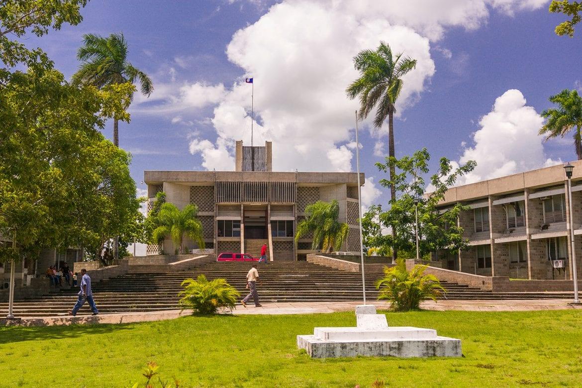 belmopan-belize-1
