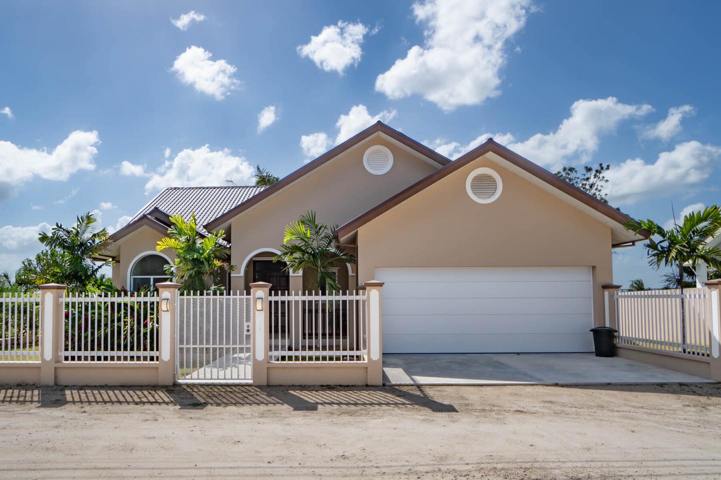 belmopan-home-belize-vista-real-estate-virtual