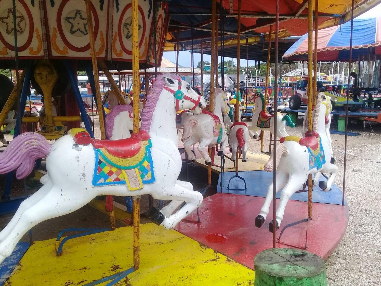 benque_fiesta_2
