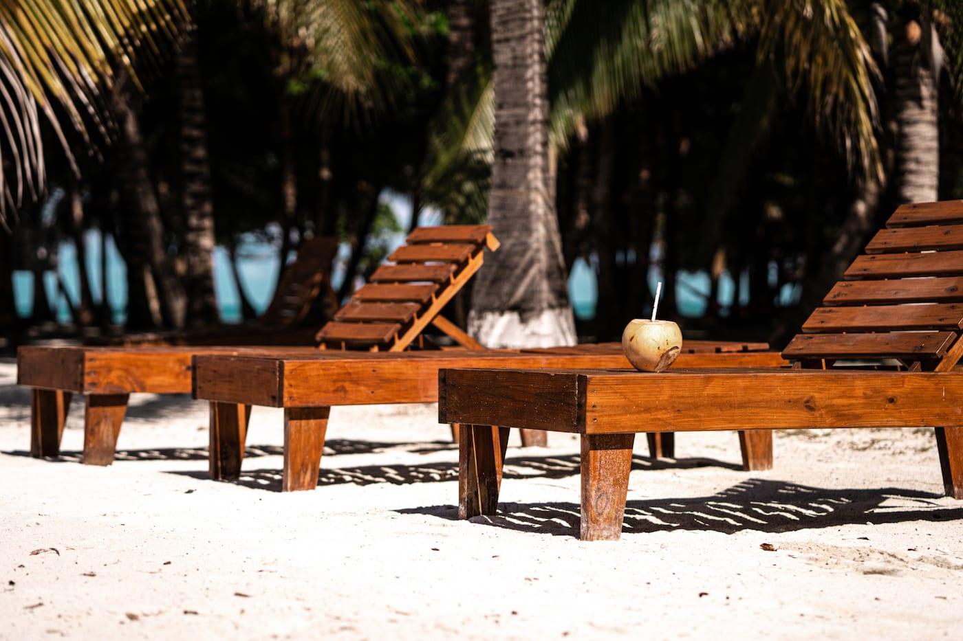 best-belize-things-to-do