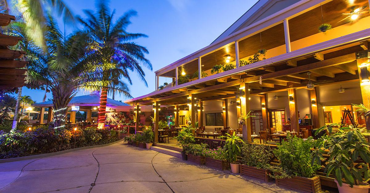 biltmore-plaza-belize