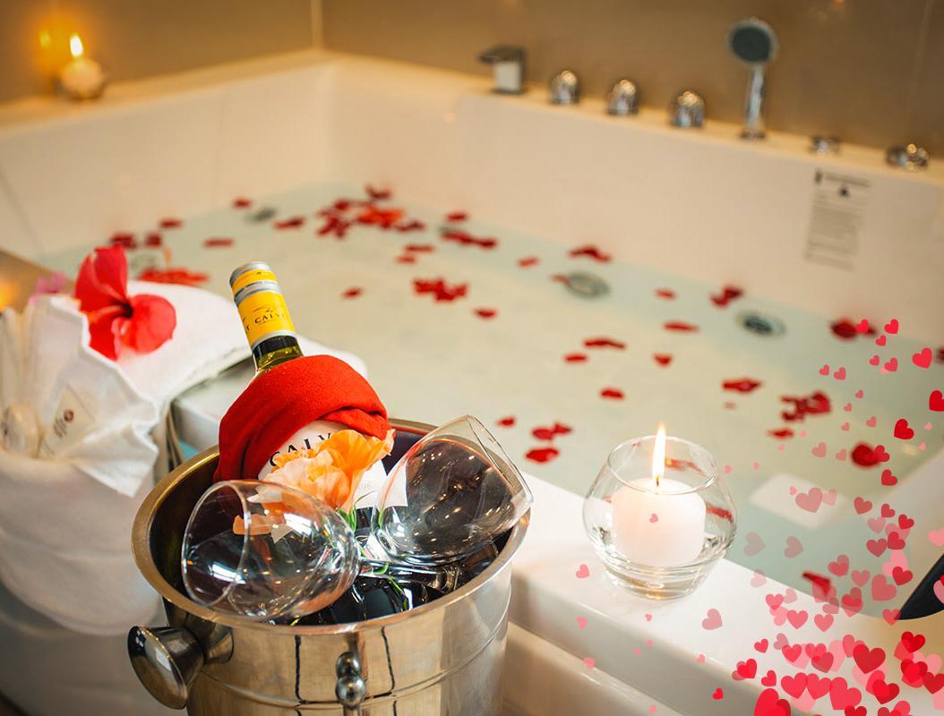 biltmore-tub-valentines-hotel-belize-city