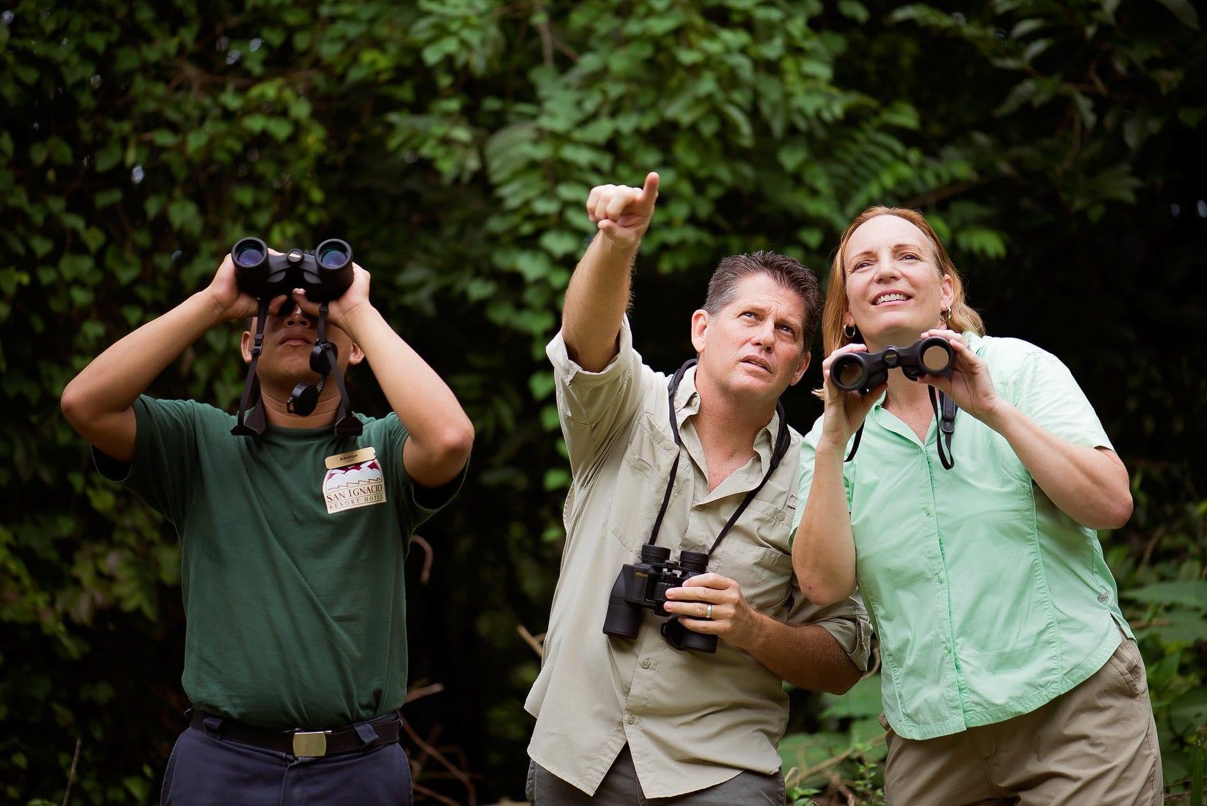birding-tour-guide-san-ignacio-resort-hotel