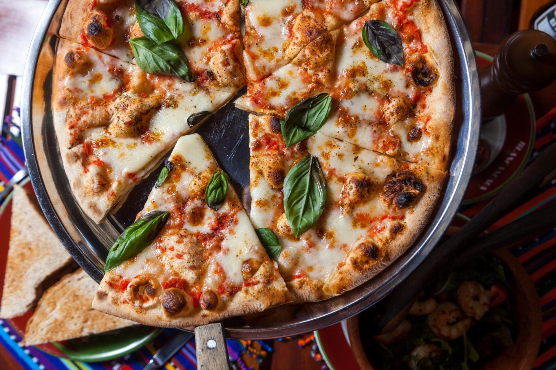 blacaneaux-pizza
