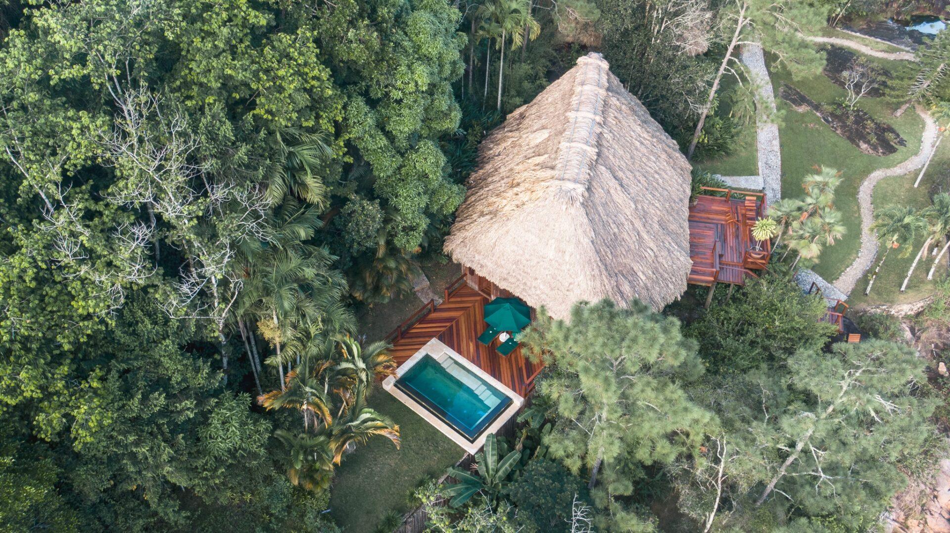 blancaneaux-aerial-coppola-kevin