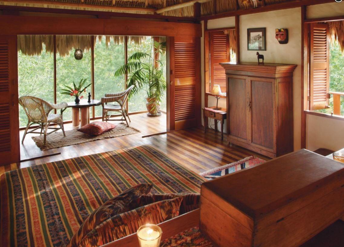 blancaneaux-belize-room