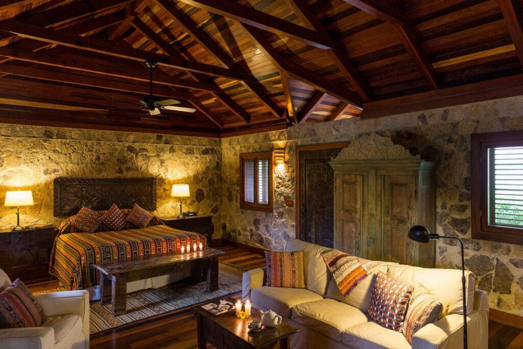 blancaneaux-coppola-EnchantedCottage