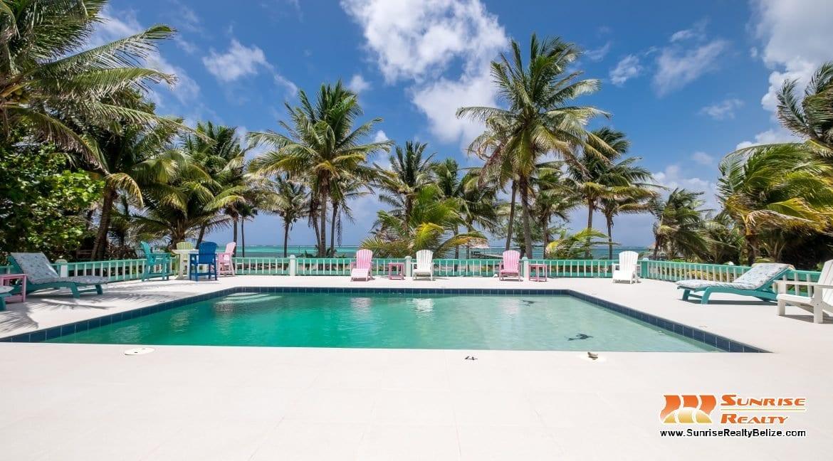 blue-dolphin-beach-villa-52-1170x648