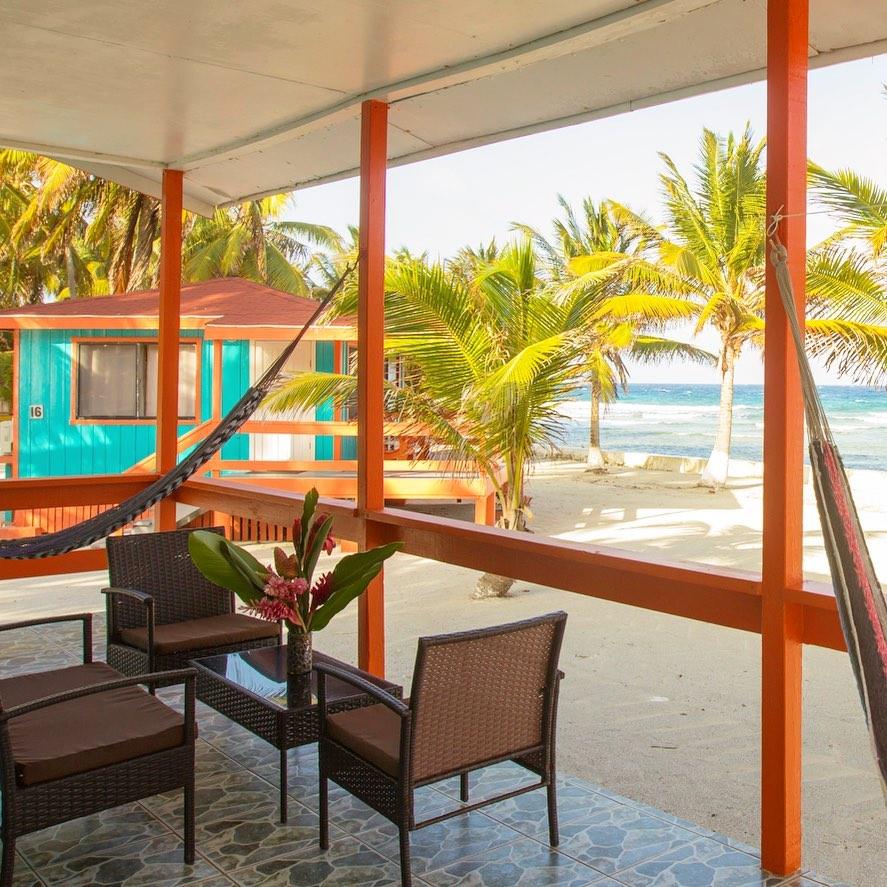 blue-marlin-beach-resort-belize-cabana
