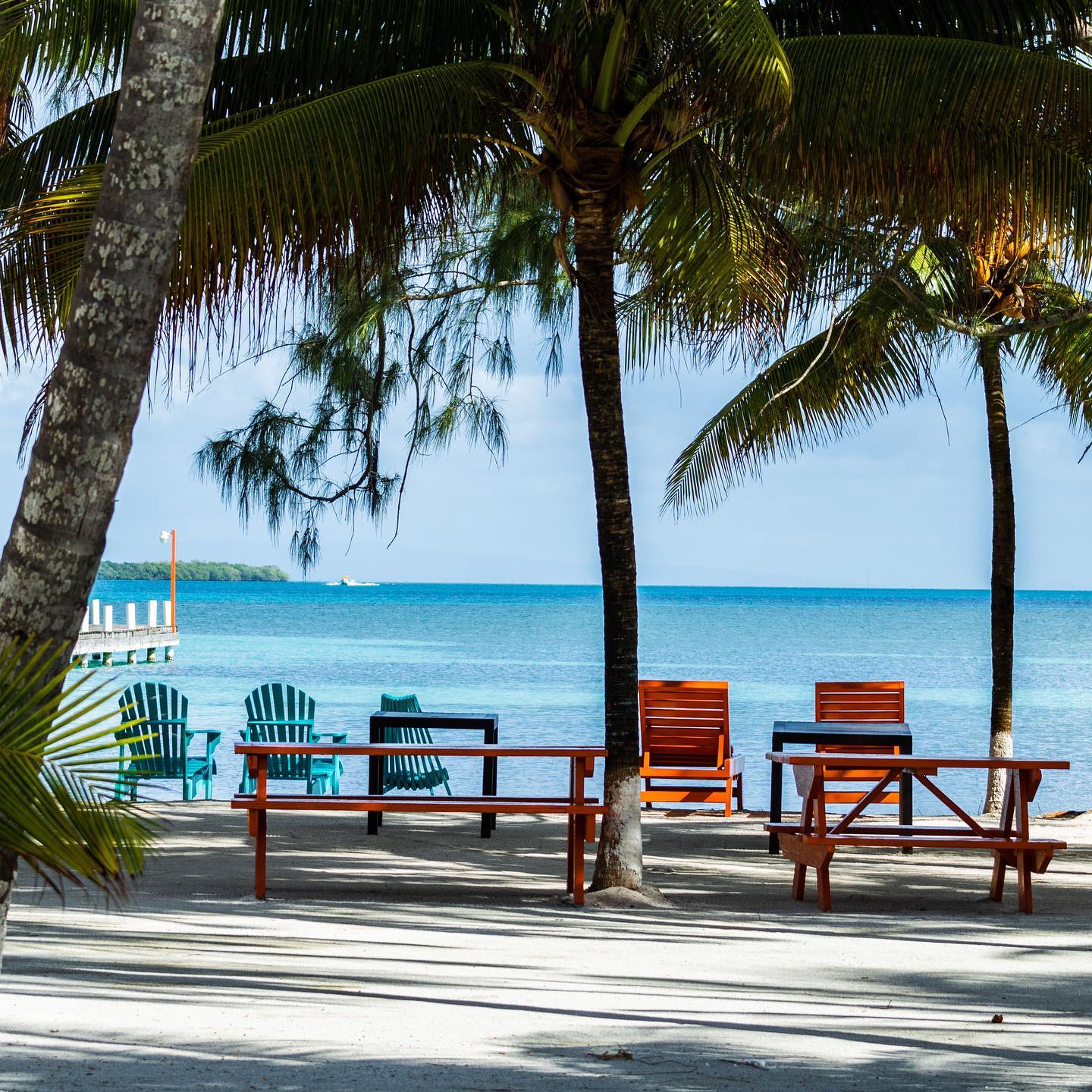 blue-marlin-beach-resort-belize-south-water-caye