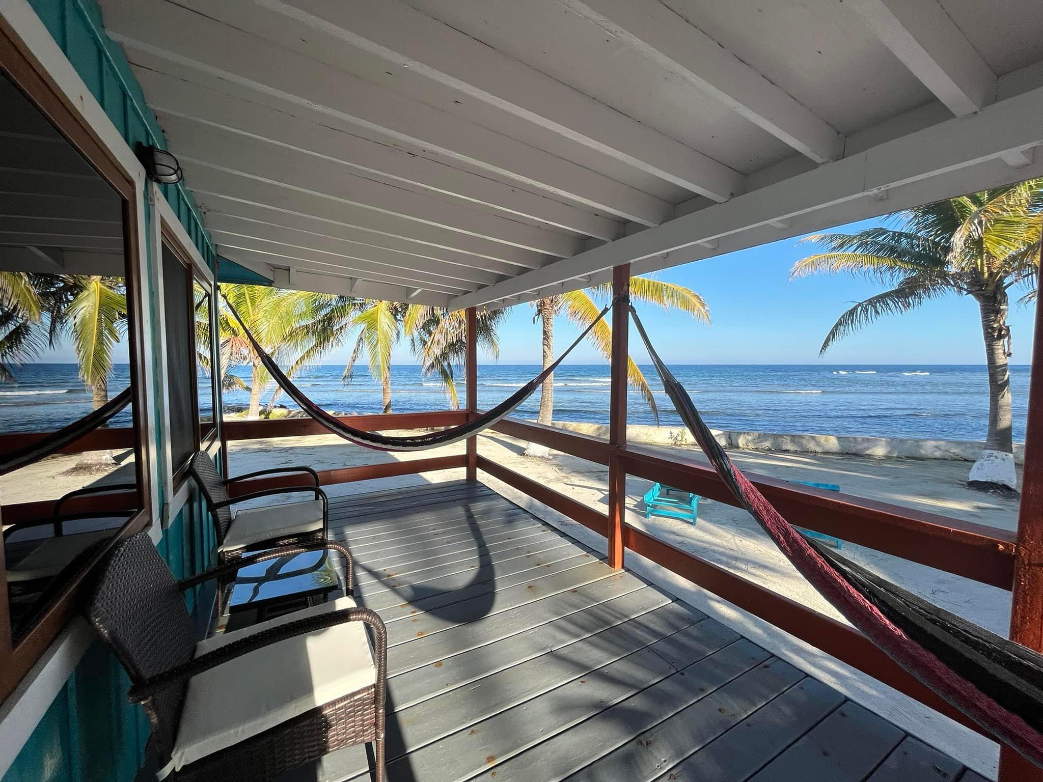 blue-marlin-beach-resort-belize-veranda-island