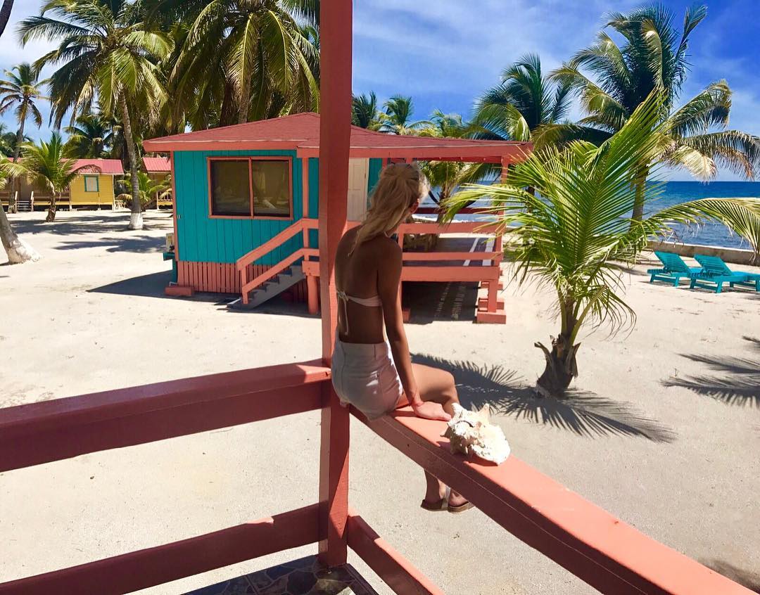 blue-marlin-lodge-roeming-belize-travel-agency