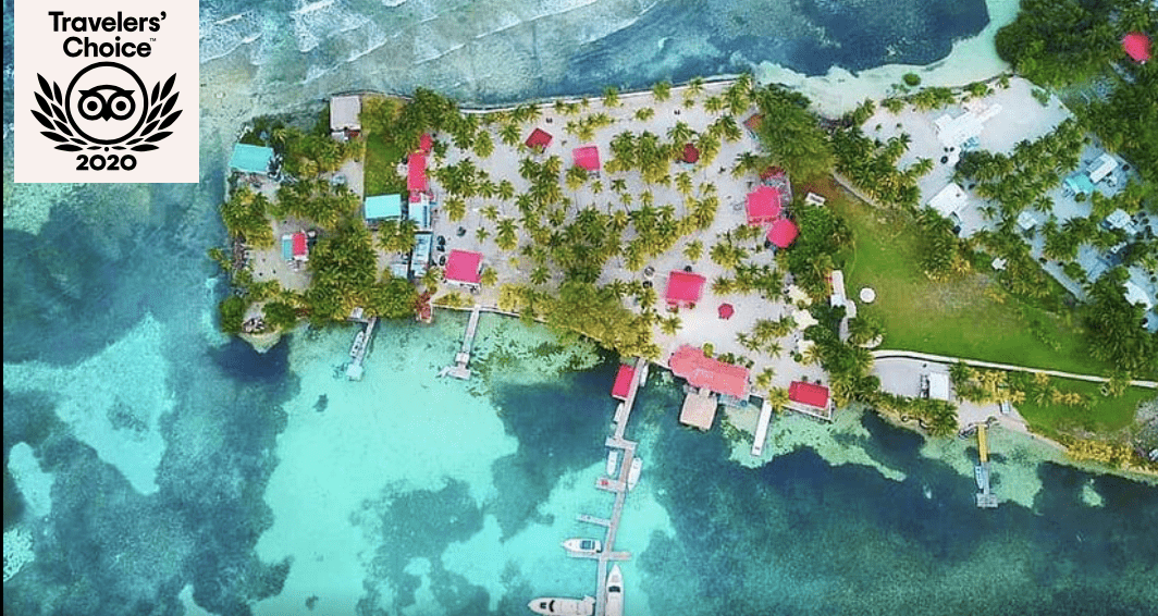 blue-marlin-resort