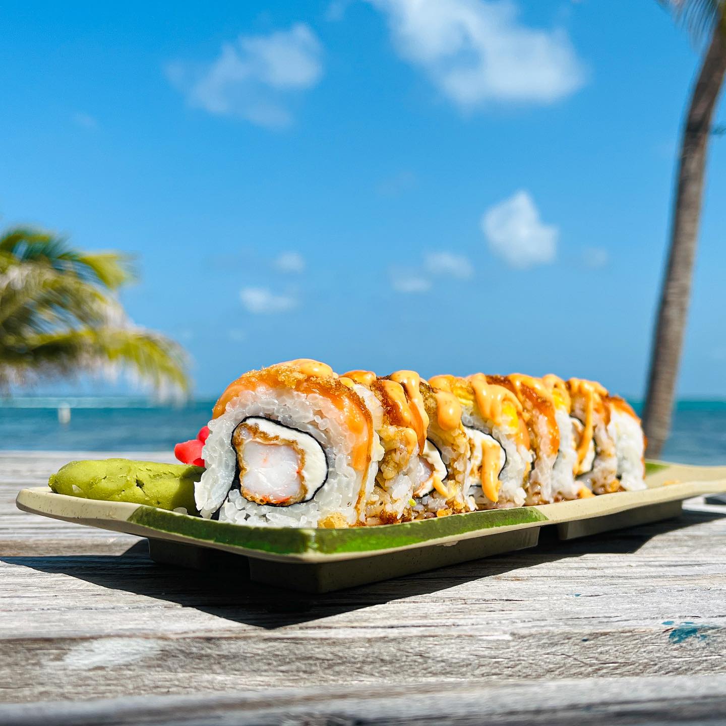 blue-water-grill-beachfront-sushi