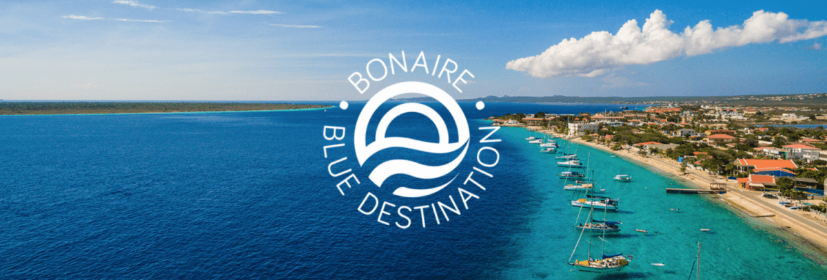 bonaire-e1586810378964