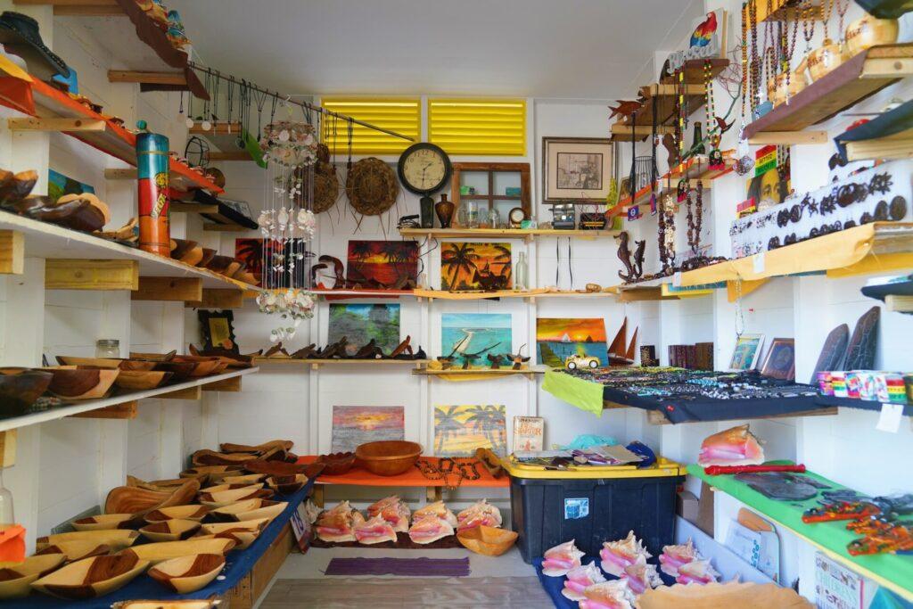 btb-fort-george-artisan-alley-3