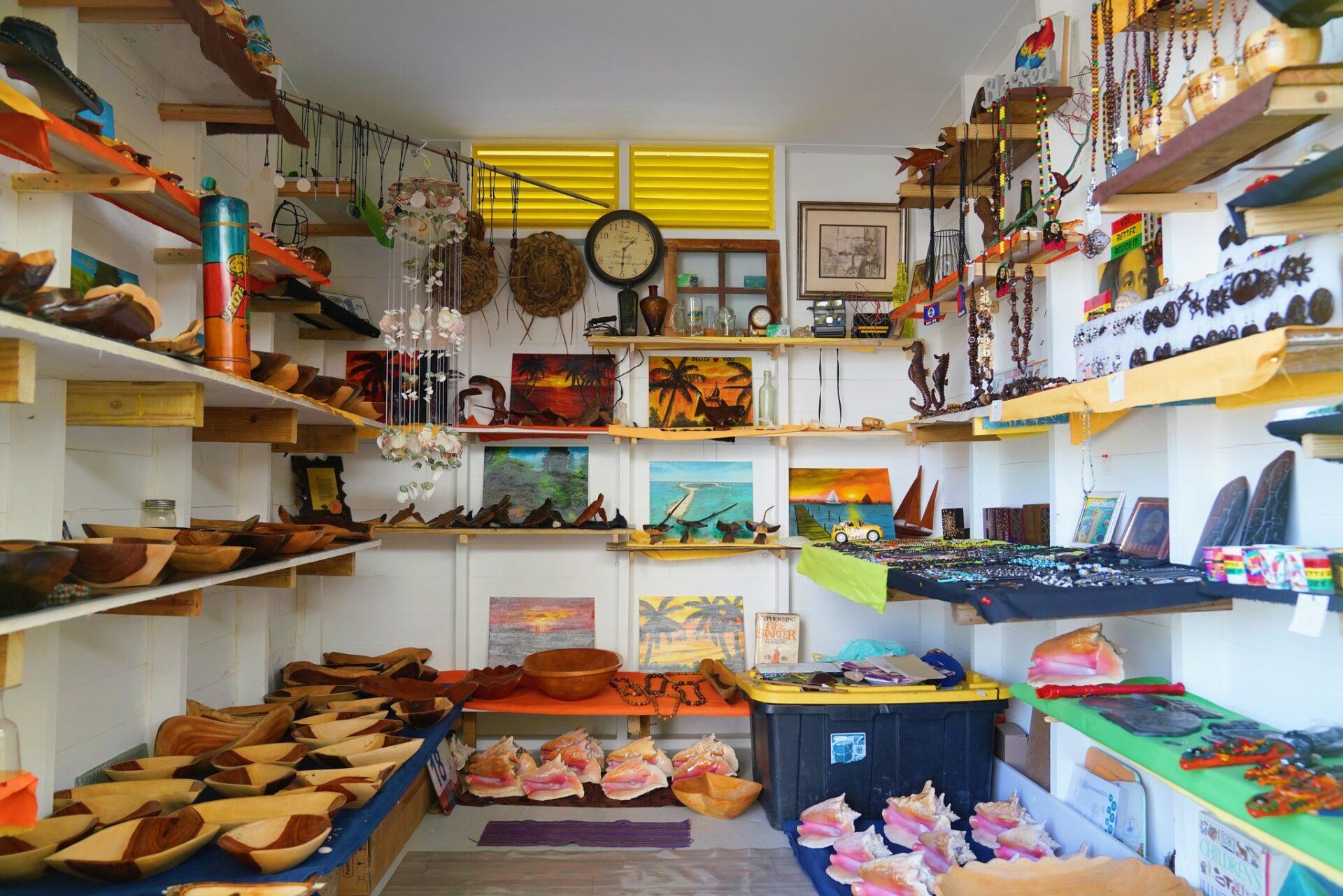 btb-fort-george-artisan-alley-3