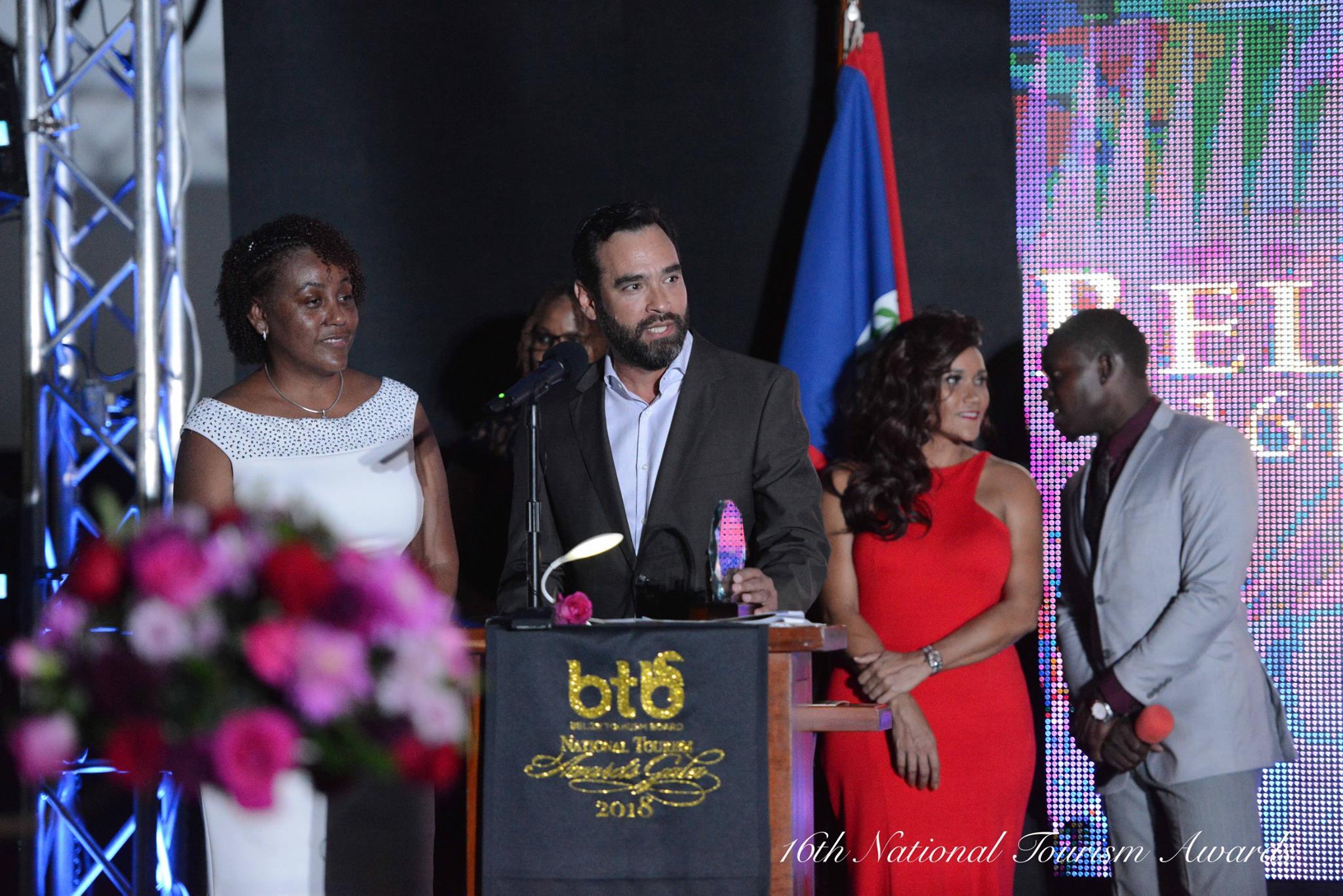 btb-national-awards-tourism-event-2018-speech