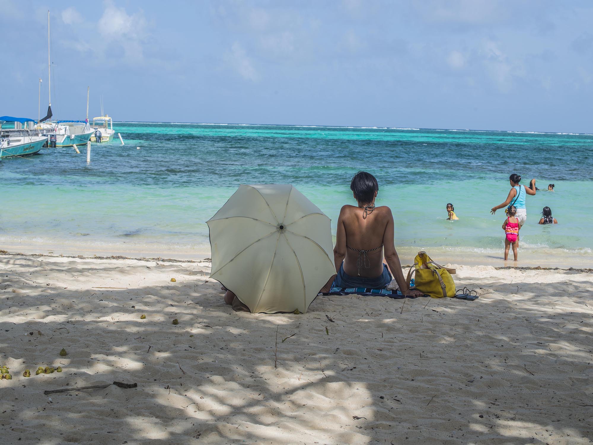 btb-san-pedro-ambergris-caye-beach