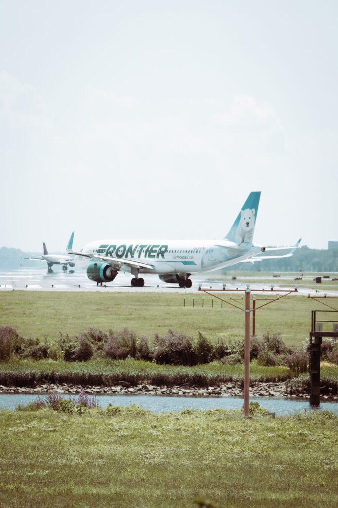 cam-ferland-Pa4FF080OTA-unsplash