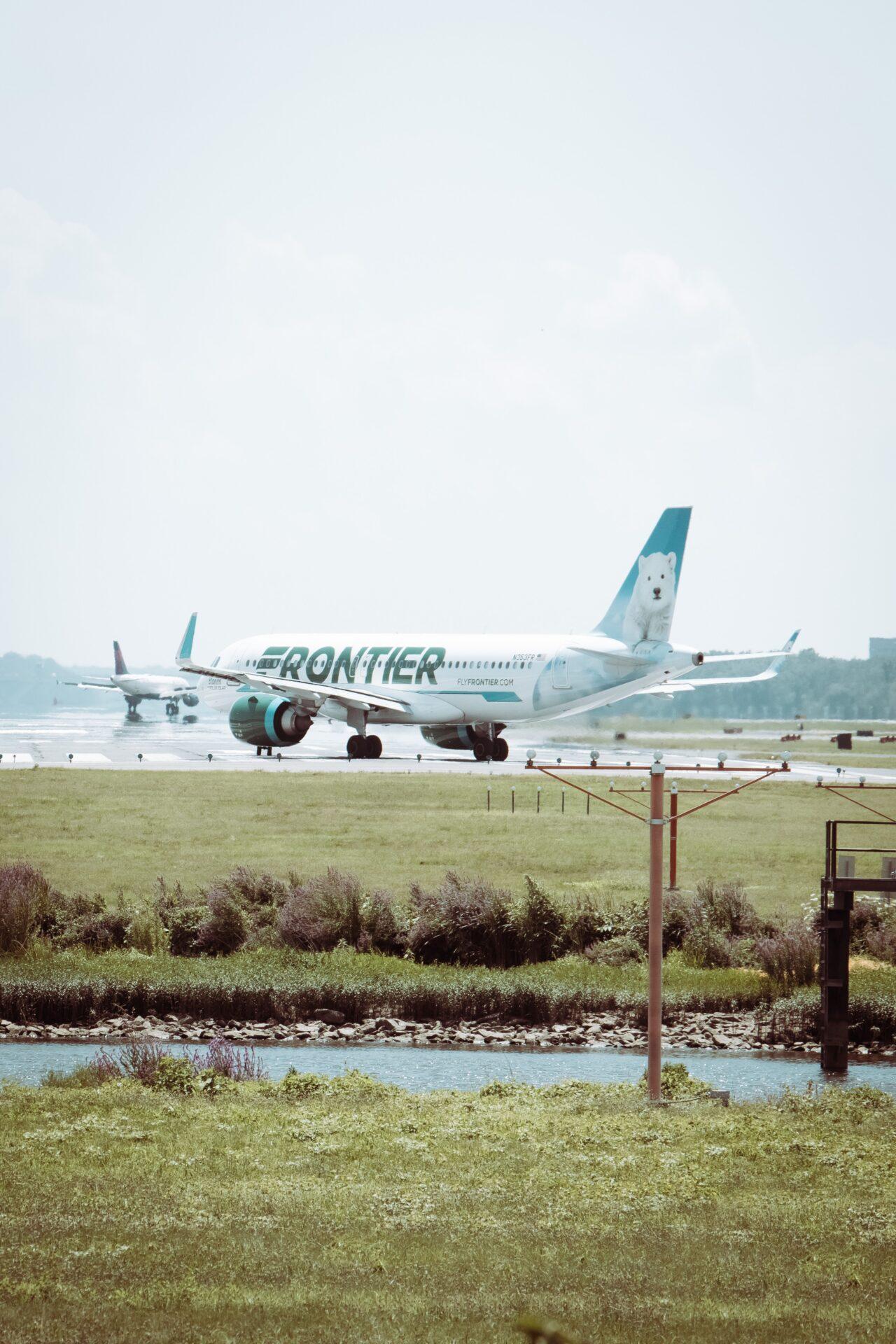 cam-ferland-Pa4FF080OTA-unsplash
