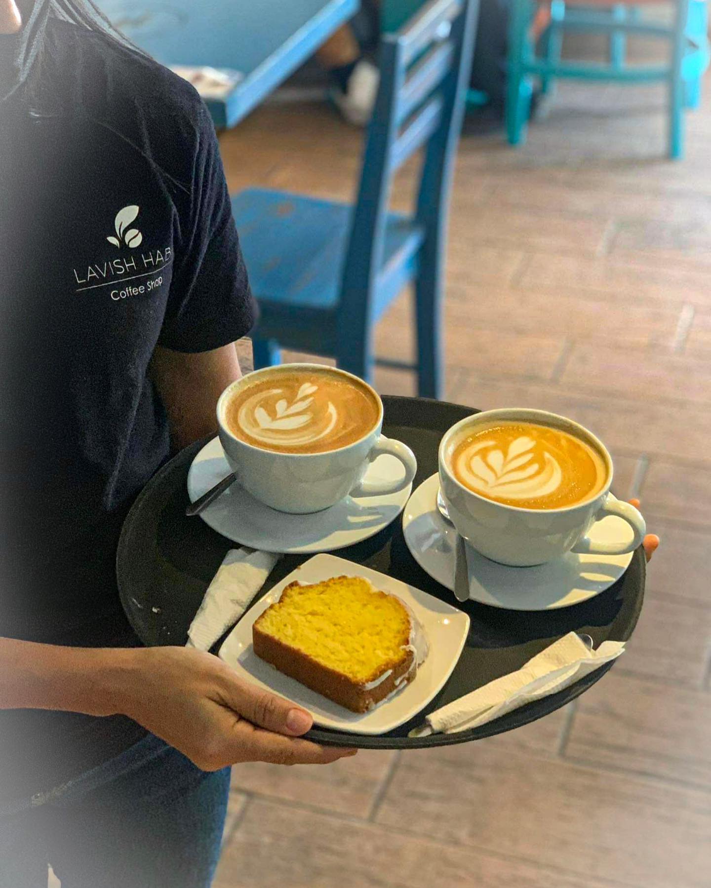 cappuccino-coffee-belize-lavish-habit