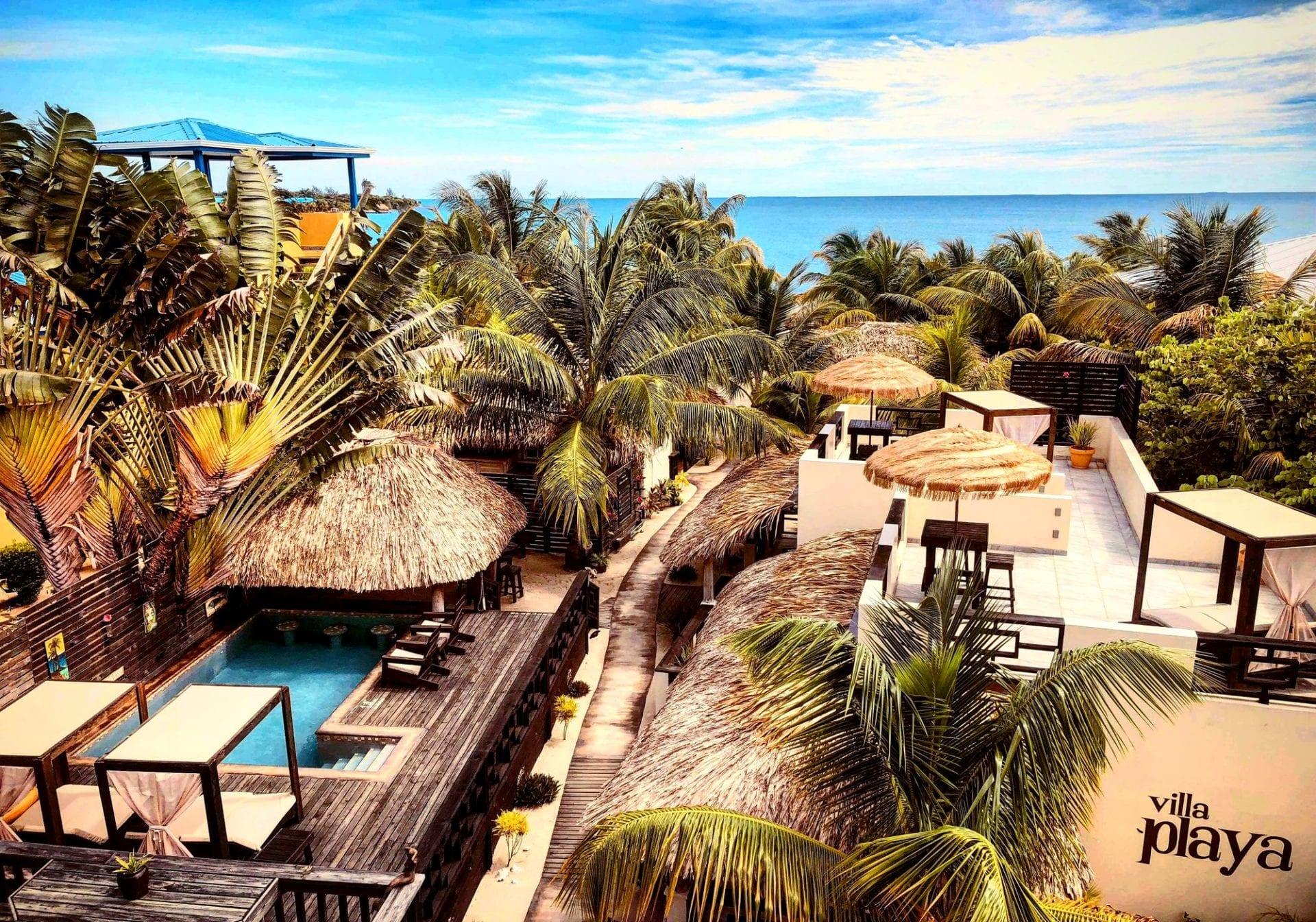 caribbean-beach-cabanas-3