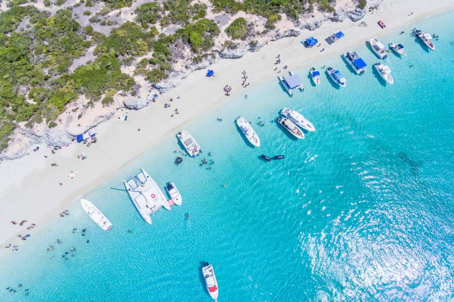 caribbean-house-evolution-water-cay_900x600