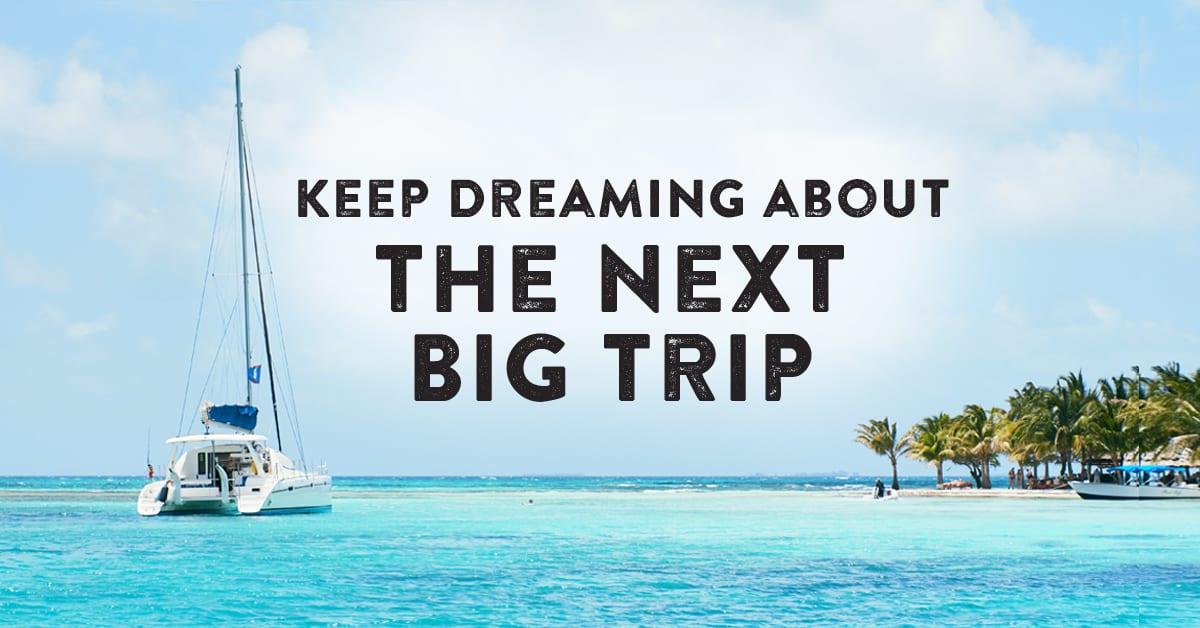 caribbean-lifestyle-belizeV2