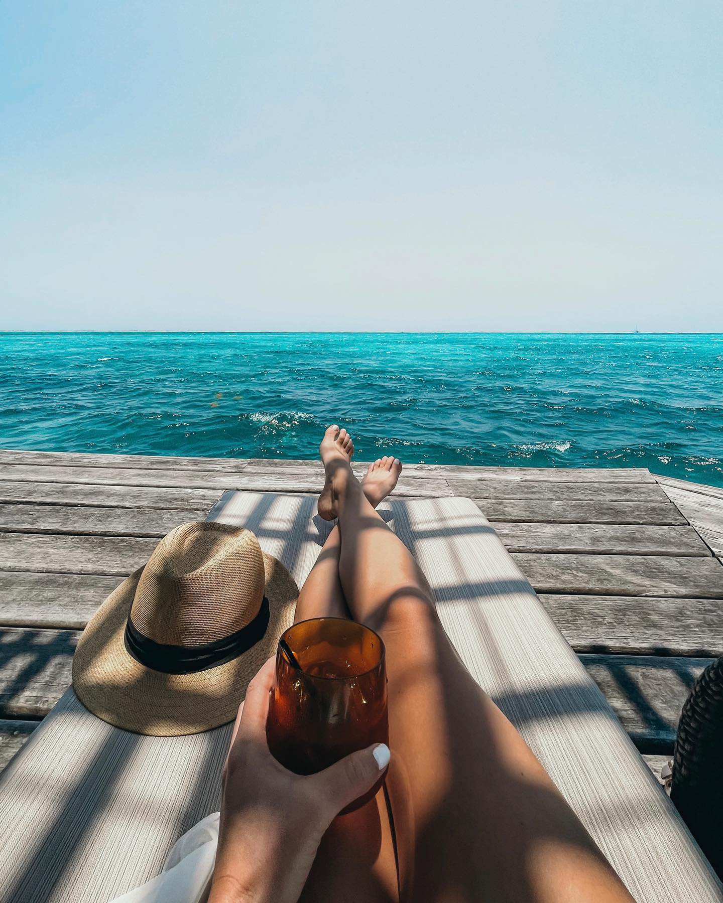 caribbean-sea-roeming-belize