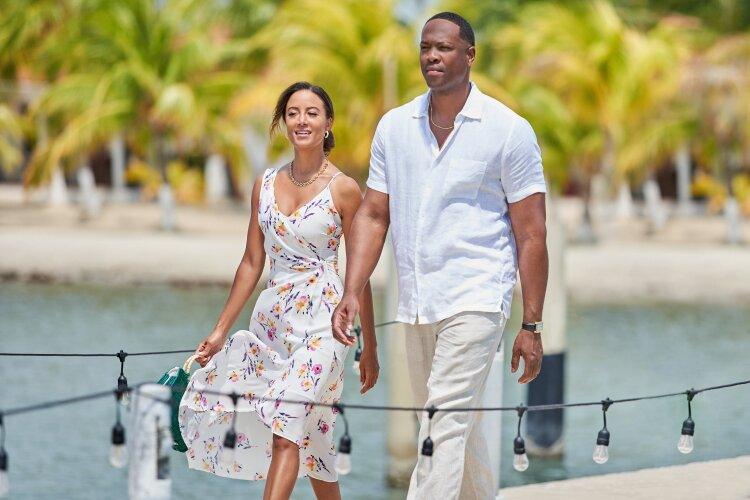 caribbean-summer-belize-hallmark-movie-peir
