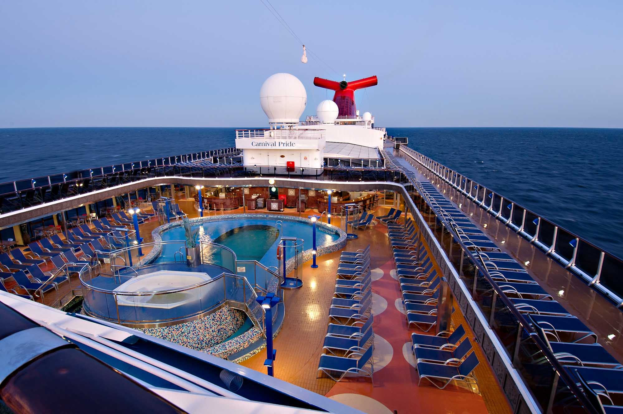 carnival-pride-cruise-line-ship