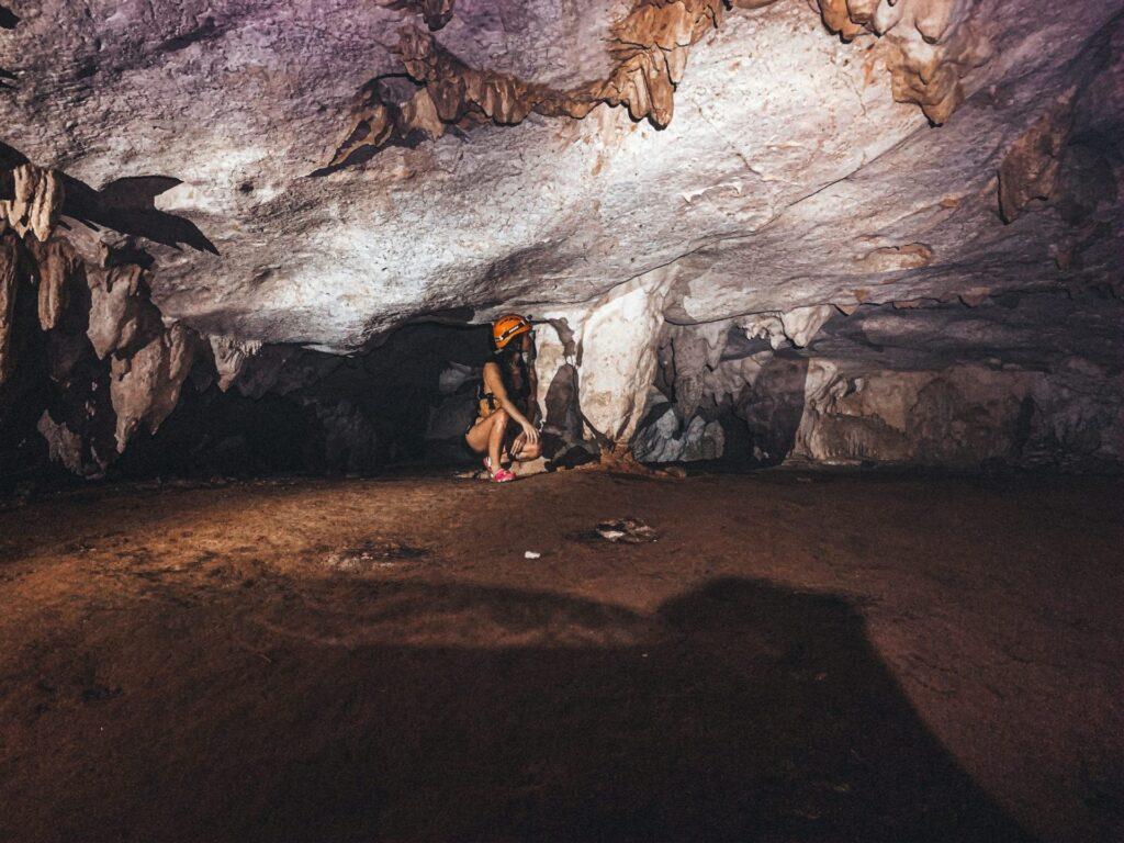 cave-Photo-Courtesy-Jess-Campbell-cayo