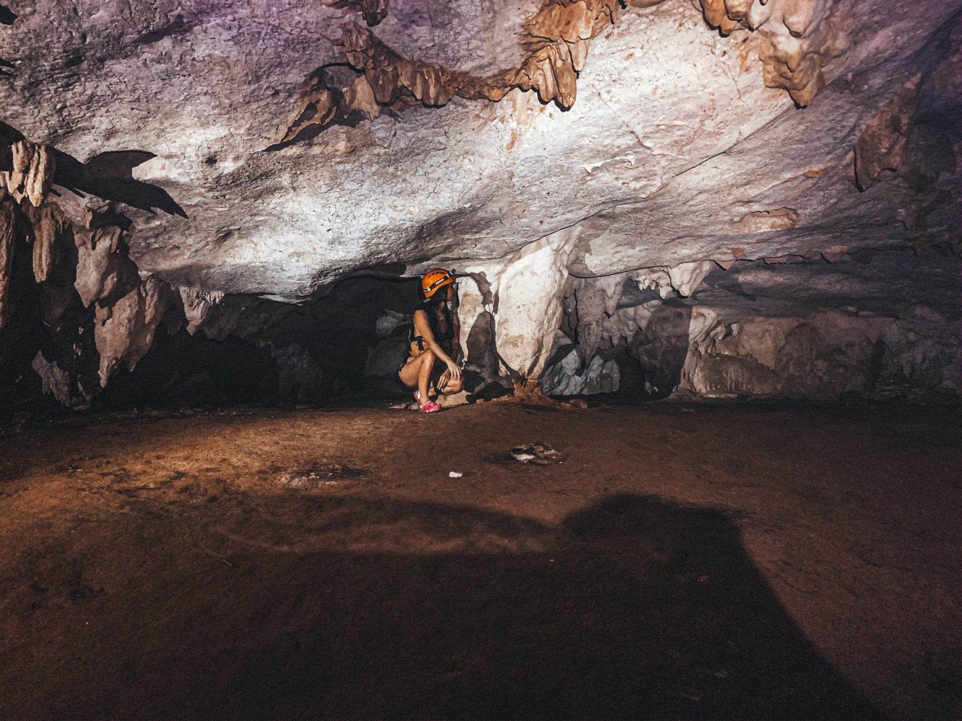 cave-Photo-Courtesy-Jess-Campbell-cayo