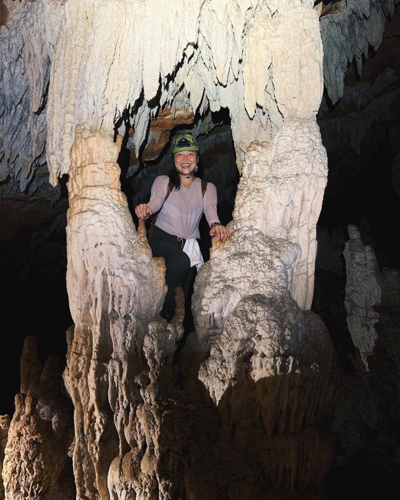cave-hamanasi-guest-Deborah