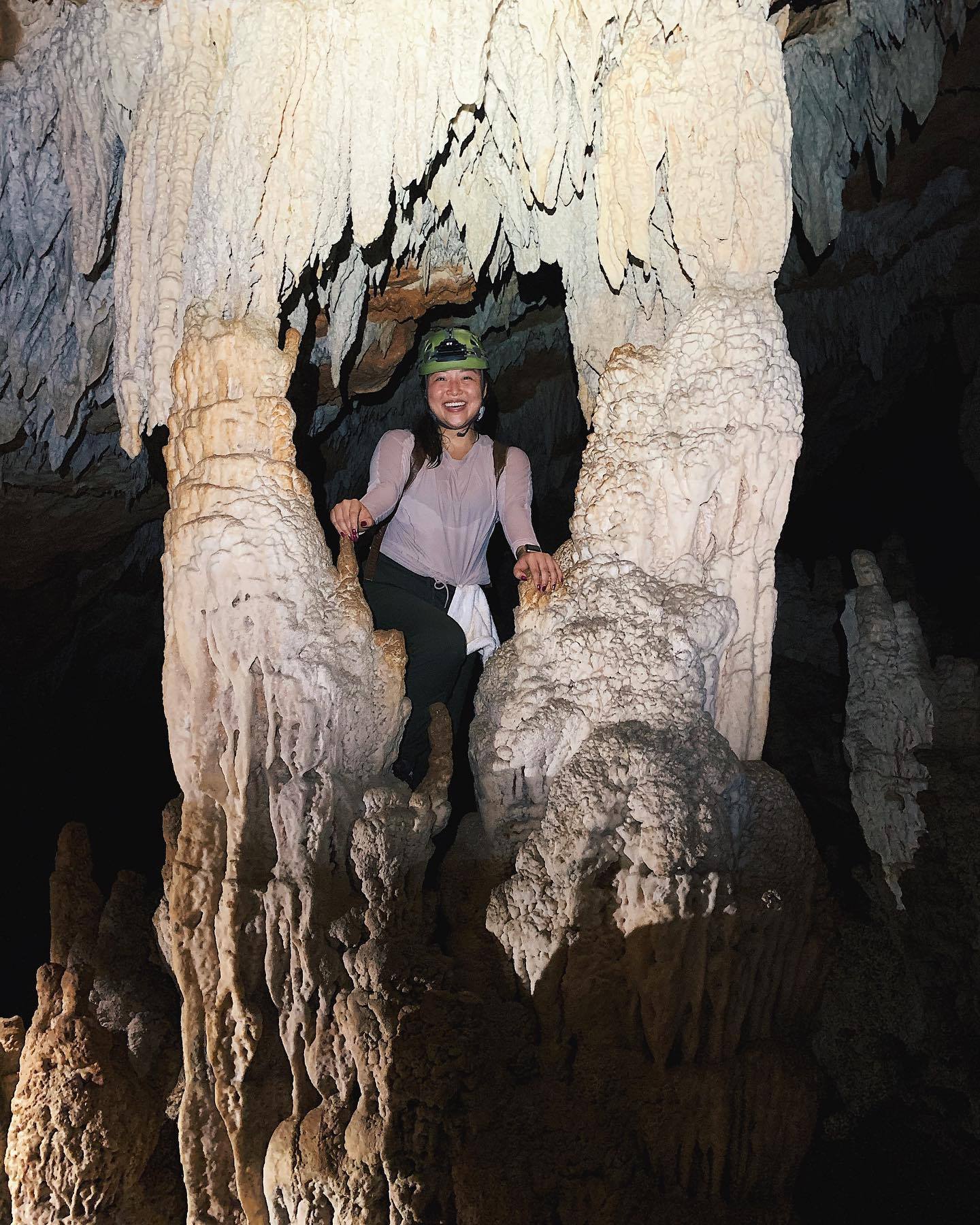 cave-hamanasi-guest-Deborah