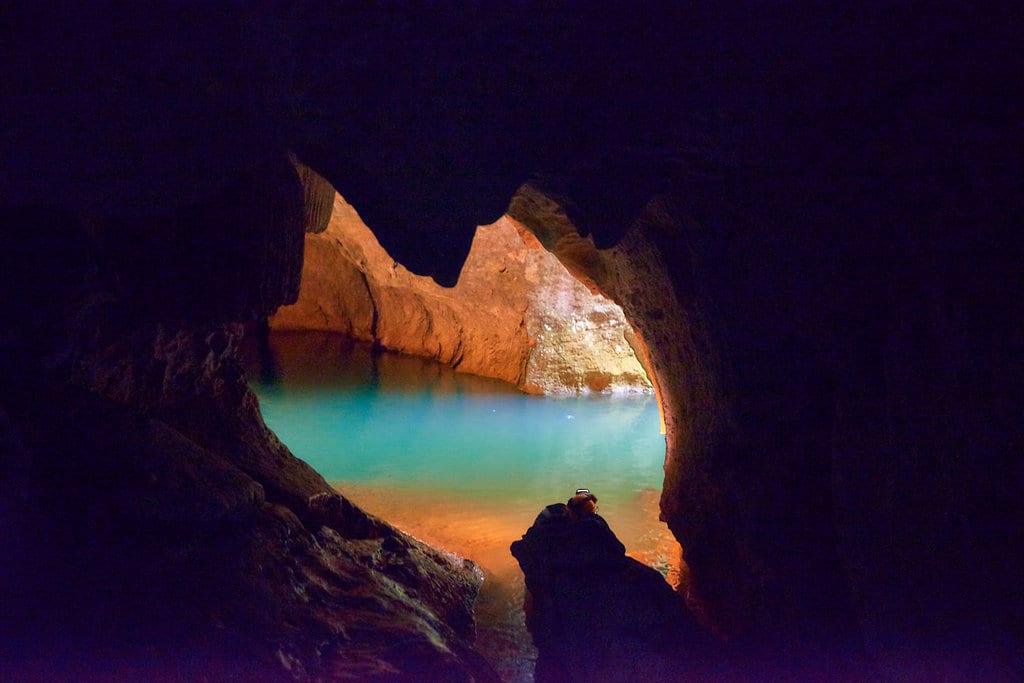 cave-systems-in-belize