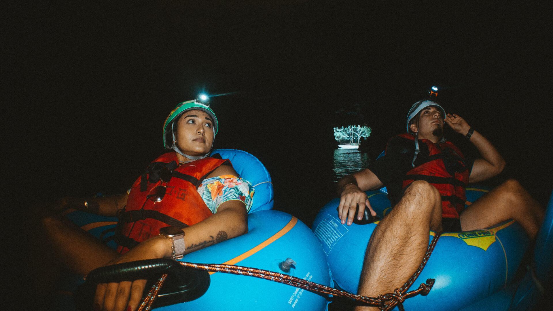cave-tubing-tour-sunset-caribe_DuarteDellarole-103