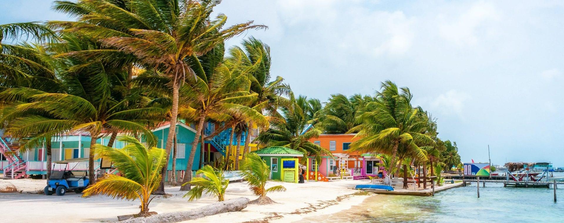 caye-caulker-Image-by-Simon-Velazquez